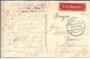 Briev. Note Lantefontaine