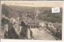Bouillon