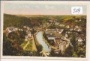 Bouillon