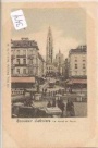 Antwerpen