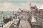 Antwerpen