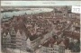 Antwerpen