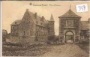 Antwerpen