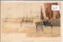 La Panne