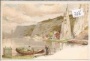 Roche A Bavard