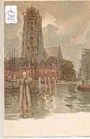 Dordrecht
