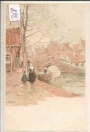 Delft