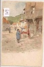 Chateldon