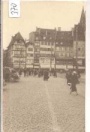 Antwerpen