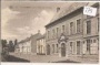 Audenarde