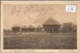 Vlas Schelven