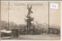 Brüssel