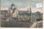 Brüssel