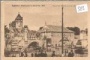 Brüssel