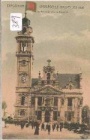 Brüssel