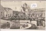 Brüssel