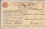 Brüssel