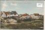 Zoute