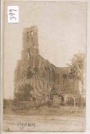 Zonnebeke