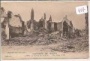 Ypres