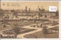 Ypres