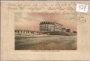 Westende