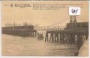 Zeebrugge