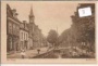 De Waag