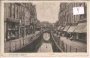 Leeuwarden