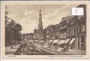 Leeuwarden