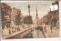 Leeuwarden