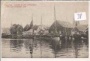 Zaandam