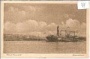 Zaandam