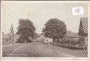 Woudenberg