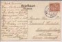Volendam