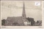 Vorden