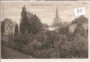 Valkenburg