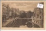 Utrecht
