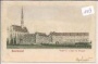 Roermond