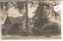 Rilland