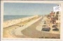Noordwijk