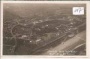 Noordwijk