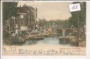 Leiden