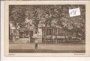 Kampen