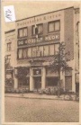 Kortrijk