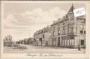 Katwijk