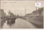 Vaart