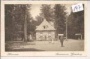 Hilversum