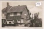 Hilversum