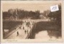 Hertogenbosch